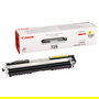 Canon Toner 729 Y Amarillo 4367B002 Original 1000 páginas Compatible con i-SENSYS LBP 7010C LBP 7018C