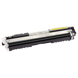 Canon Toner 729 Y Amarillo 4367B002 Original 1000 páginas Compatible con i-SENSYS LBP 7010C LBP 7018C