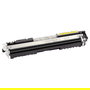 Canon Toner 729 Y Amarillo 4367B002 Original 1000 páginas Compatible con i-SENSYS LBP 7010C LBP 7018C