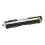 Canon Cartridge 729 Yellow Tóner de color amarillo (4367B002)