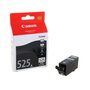 Canon Cartucho de Tinta PGI-525PGBK Negro Fotográfico Original