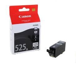 Canon Cartucho de Tinta PGI-525PGBK Negro Fotográfico Original