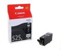 Canon Cartucho de Tinta PGI-525PGBK Negro Fotográfico Original