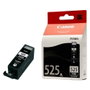 Canon Cartucho de Tinta PGI-525PGBK Negro Fotográfico Original