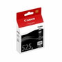 Canon Cartucho de Tinta PGI-525PGBK Negro Fotográfico Original