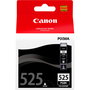 Canon Cartucho de Tinta PGI-525PGBK Negro Fotográfico Original