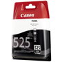 Canon Cartucho de Tinta PGI-525PGBK Negro Fotográfico Original