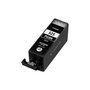 Canon Cartucho de Tinta PGI-525PGBK Negro Fotográfico Original
