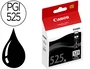 Canon Cartucho de Tinta PGI-525PGBK Negro Fotográfico Original