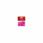 Canon CLI-526GY Cartucho de tinta Gris