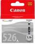 Canon CLI-526GY Cartucho de tinta Gris
