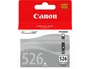 Canon CLI-526GY Cartucho de tinta Gris