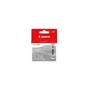Canon CLI-526GY Cartucho de tinta Gris