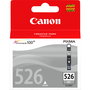 Canon CLI-526GY Cartucho de tinta Gris