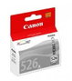 Canon CLI-526GY Cartucho de tinta Gris