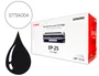 Canon EP-25 Tóner Negro Original para impresoras LBP1210 / LBP1210s