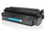 Canon EP-25 Tóner Negro Original para impresoras LBP1210 / LBP1210s
