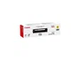 Canon Tóner 731Y Amarillo para i-SENSYS LBP7100CN/7110CW y MF serie