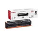 Canon Cartucho de Tóner 731 BK Negro