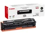 Canon LBP7100CN/7110CW MF8230CN Toner Negro 731BK 1.400 paginas