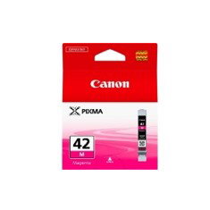 Canon CLI-42M Magenta Cartucho de Tinta Canon CLI-42M Magenta Cartucho de Tinta