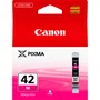 Canon CLI-42M Magenta Cartucho de Tinta
