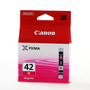 Canon CLI-42M Magenta Cartucho de Tinta