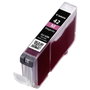 Canon CLI-42M Magenta Cartucho de Tinta