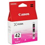 Canon CLI-42M Magenta Cartucho de Tinta