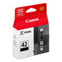 Canon CLI-42M Magenta Cartucho de Tinta