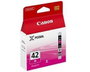Canon CLI-42M Magenta Cartucho de Tinta