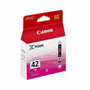 Canon CLI-42M Magenta Cartucho de Tinta