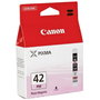 Canon CLI-42PM Foto magenta
