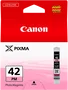 Canon CLI-42PM Cartucho de Tinta Foto Magenta