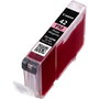 Canon CLI-42PM Foto magenta