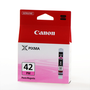 Canon CLI-42PM Foto magenta