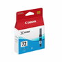 Canon PGI-72C Cartucho de Tinta Cian