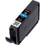 Canon PGI-72C Cartucho de Tinta Cian