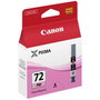 Canon PGI-72PM Foto Magenta Cartucho de Tinta