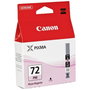 Canon PGI-72PM Foto Magenta Cartucho de Tinta