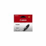 Canon CLI-551GY Gris Cartucho de Tinta