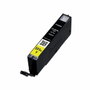 Canon CLI-551XL Gris Alto Rendimiento (XL)