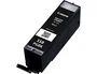 Canon Cartucho de Tinta PGI-550PGBK Negro 15 ml