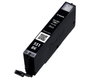 Canon CLI-551BK Cartucho de Tinta Negro