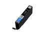 Canon CLI-551C Cartucho de Tinta Cian
