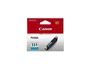 Canon CLI-551C Cartucho de Tinta Cian