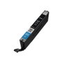 Canon CLI-551C Cartucho de Tinta Cian