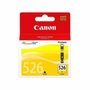 Canon CLI-551C Cartucho de Tinta Cian