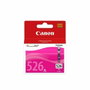 Canon CLI-551C Cartucho de Tinta Cian