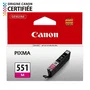 Canon CLI-551M Cartucho de Tinta Magenta